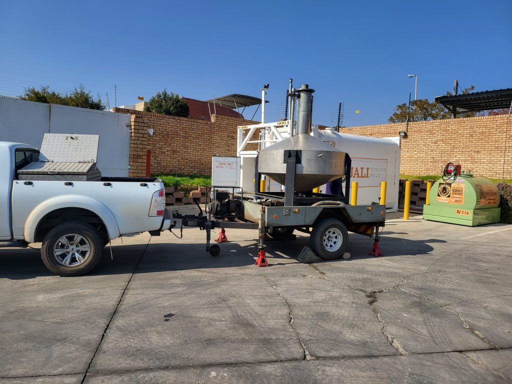 WhatsApp Image 2022-08-04 at 10.43.17 AM