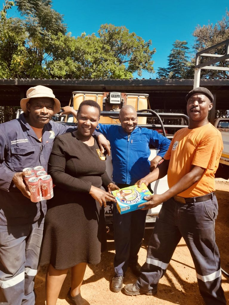 Iconic Easter_Elias 2023